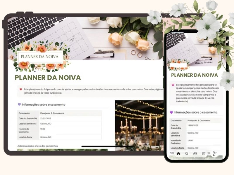 Cópia de Cópia de site 600x800 (6)