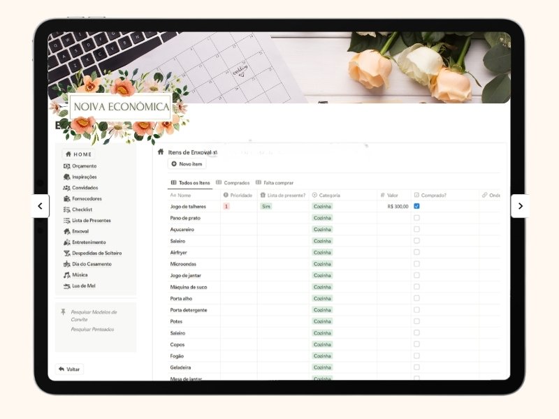 Cópia de Cópia de site 600x800 (7)