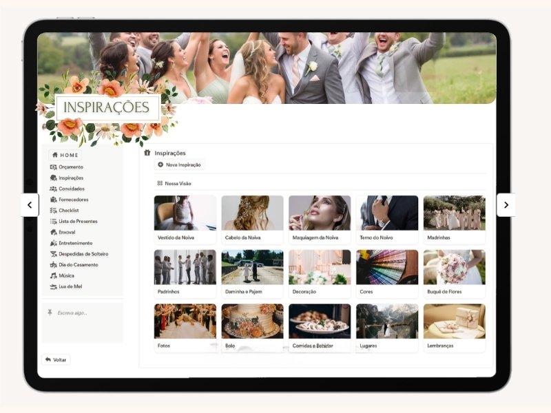 Cópia de Cópia de site 600x800 (8)